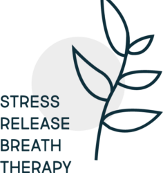 stress release breath therapy®